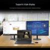 Lenovo Kaitian N80z G2e Business Laptop (CN version)