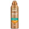 Garnier Natural Bronzer Автозагар Mist Medium Спрей 150 мл
