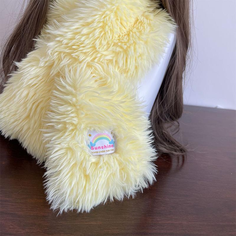 Fashion Unisex Autumn/Winter Warm Hat Face Protection Scarf Hat Outdoor Cycling Skiing Windproof Hat Multifunctional Face Mask Thickened Hat