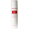 Pro Vita-A Retinal Essence Toner 200ml