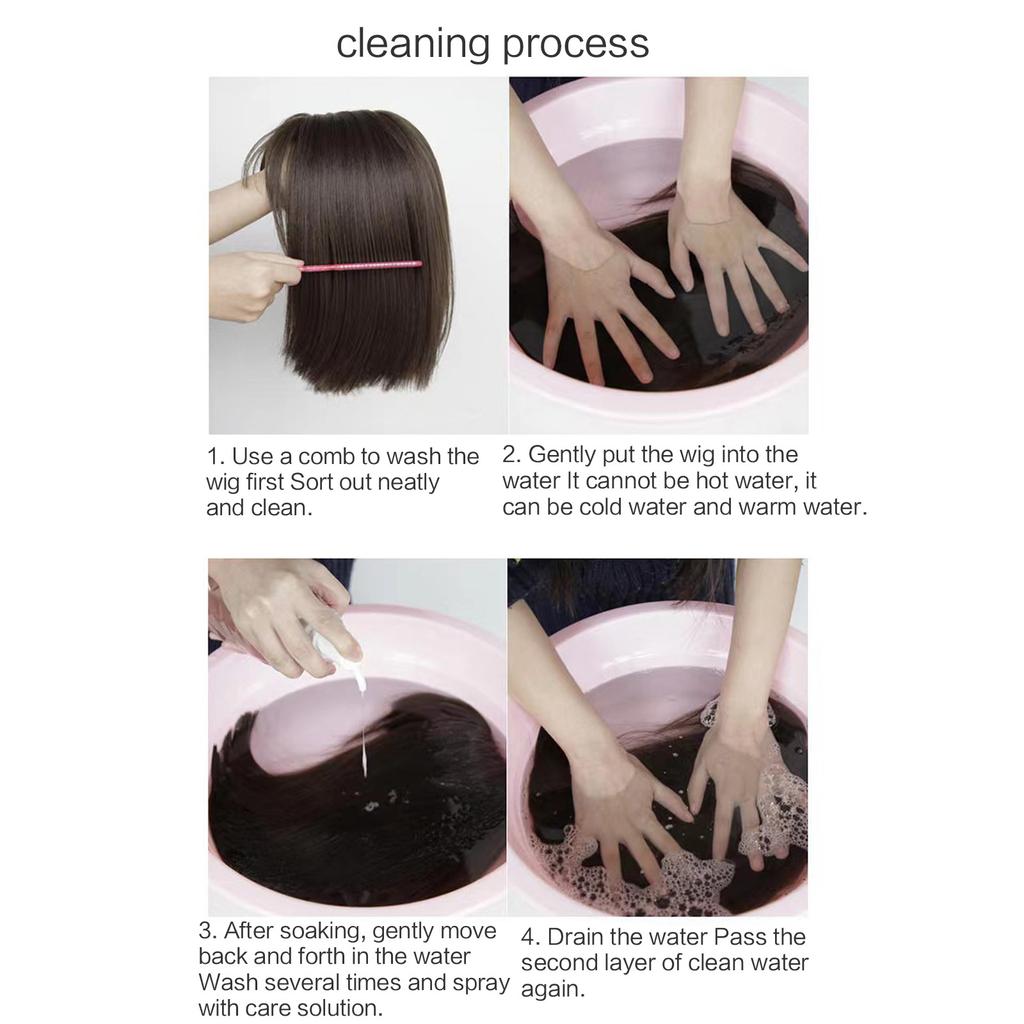 Женская короткая кудрявая шапка для волос Модная регулируемая бейсболка с париком Аксессуары для переодевания Модная шляпа-парик боб Головной убор