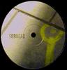 12inch Record SUBHEAD - Twelve SUBHEAD012 Subhead 1998 UK Dance & Electronica Used