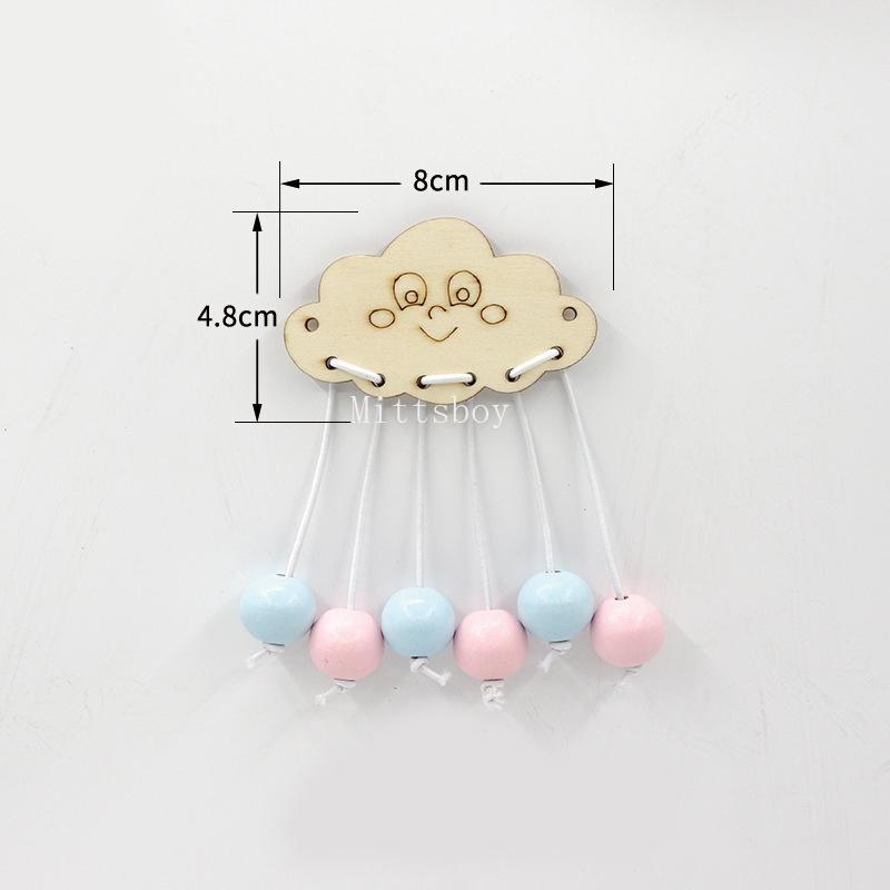 Бизиборд Аксессуары Монтессори Деревянная Игрушка Ключ Замок Переключатель Слайды Пайетки Развивающая Игрушка Раннее Обучение Тренировочная Игрушка Подарки