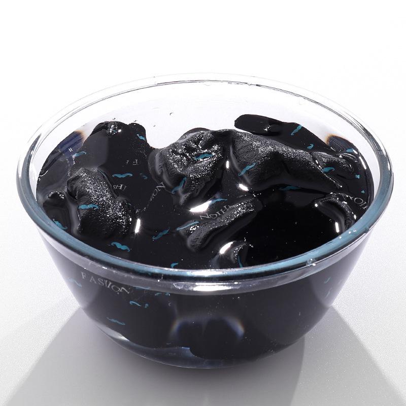 Полный мужчина Модальные мужские трусы средней посадки больших размеров свободного кроя - Весенне-летний стиль