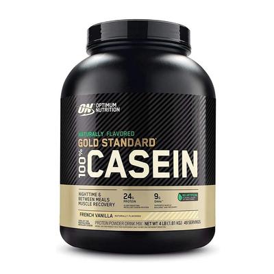 Спортивное питание – Спортивное питание