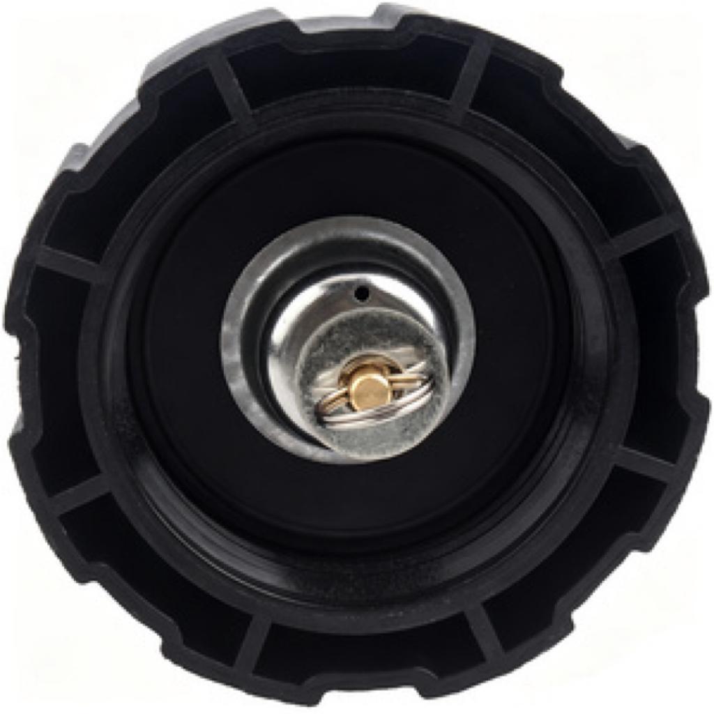Fuel Tank Cap Replacement for Yamaha 12L 14L Marine Outboard External Fuel Tank Small Boat Fuel Tank Caps3