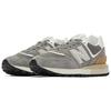 New Balance Кроссовки 574 Legacy 'Shadow Grey' U574LGGS