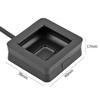 Charging Cord Charging Cable For Fitbit Blaze Watch Charging Dock Station Smart Watch Charger