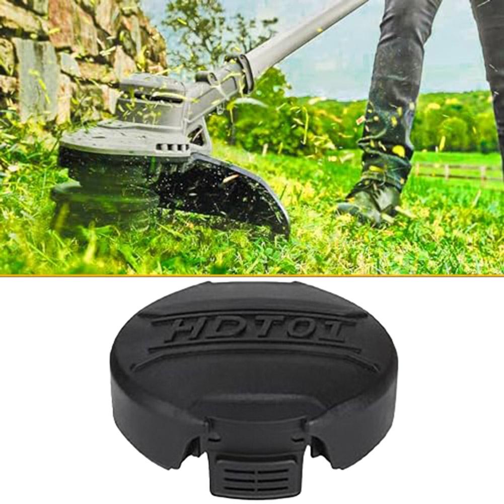 DCST P Replacement Product Name Quick Installation