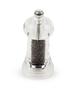 Peugeot Thor Pepper Mill 11cm 20101901