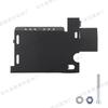 ss-70009 zontes 368g chassis protection cover