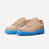 Nike Air Force 1 Low Protro Ih1018 200
