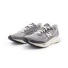New Balance Мужские кроссовки Fresh Foam Arishi v4 Tiralux Серый космос Castlerock Сланцево-серый MARISTG4