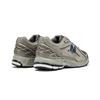 New Balance Кроссовки M1906RB Retro Mesh из серии 1906