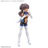 BANDAI SPIRITS 30MS Optional Body Parts Type A03 [Color C] Color-coded Plastic Model