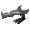 BANDAI SPIRITS Yamato Asuka Class DX 1/1000 - фигурка
