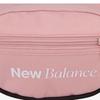 New Balance Essentials Hip Color M Nk8ads310u 25 Сумка