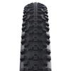 Schwalbe Smart Thumb 29x2.25 Bronze Skin Cycle Tire for MTB and All-Terrain