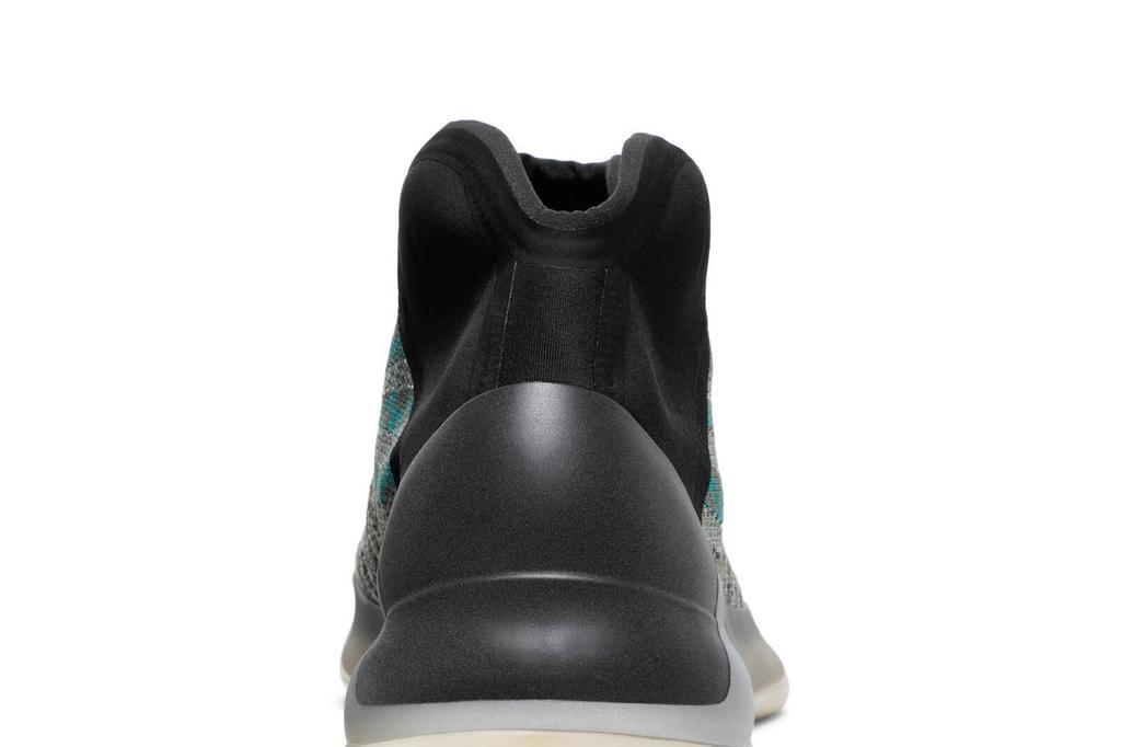 adidas Мужская обувь Yeezy Quantum 'Teal Blue' G58864