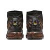 Nike Мужские кроссовки Air Max Plus Hiker Patina Black Rust HF5688-280