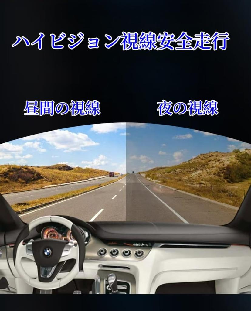 Дымчатая пленка Пленка для автомобильных стекол Защита от солнца Ультратермоизоляция Защита от УФ-лучей 5%,15%,25%,35%,50%,65%,70%,75% Черная Конфиденциальность