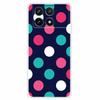 Clear Cover For Xiaomi Poco F6 Pro Case 2024 Paint Soft Silicone TPU Back Cases For Xiaomi Poco F6 Pro 5G Phone Cover Capa Coque