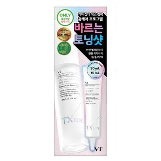 VT Textoning Essence 1000 шотов 30 мл специальный/отдельный товар