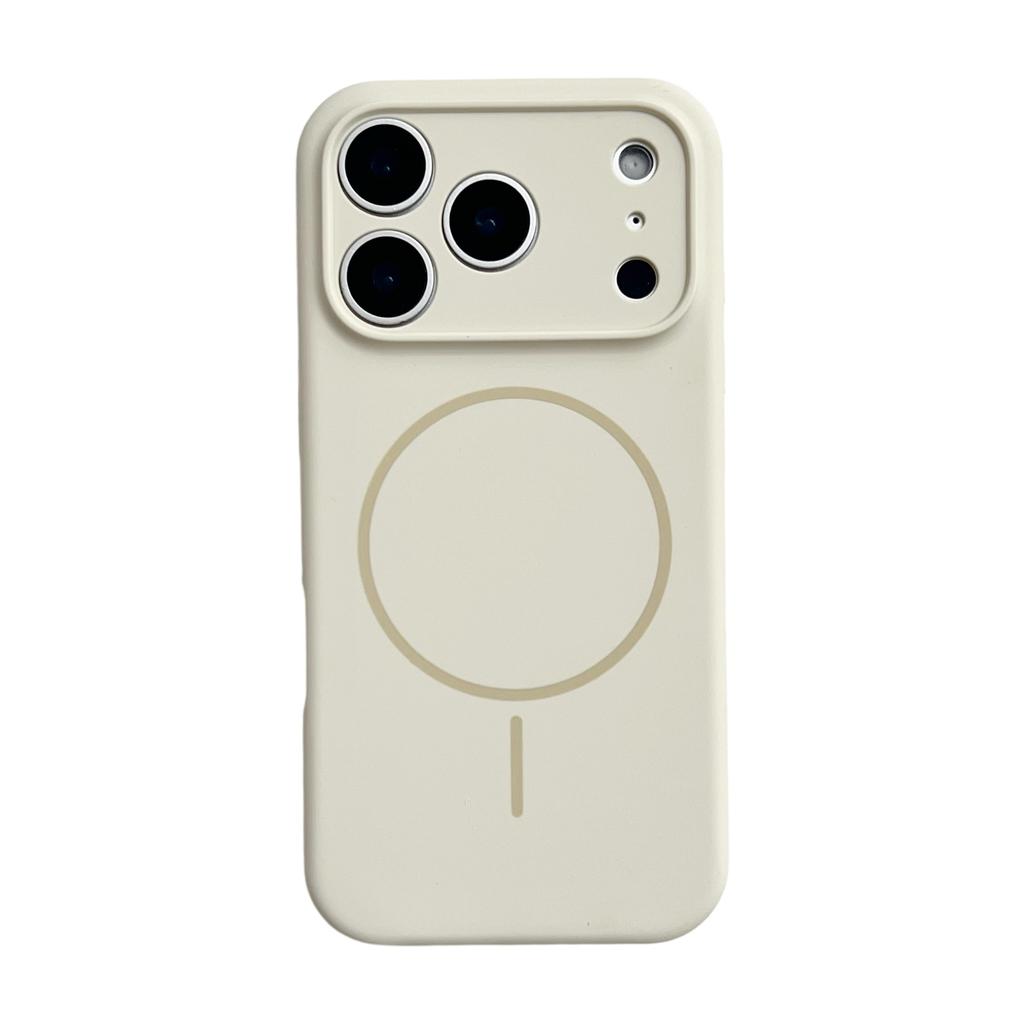 Совместимо с чехлом Apple 17 Pro Max, жидкий 17 Air bag, магнитный для камеры 16, мягкий 15, полное покрытие 14, ударопрочный 13