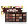 Chocolate Palette 26 G. - HF7006