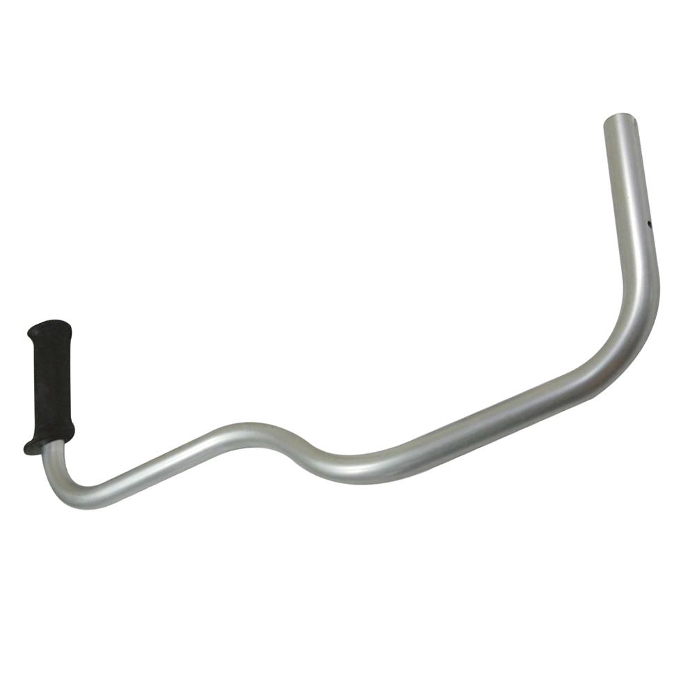 Garden Accessories Trimmer Handle Loop Handle Plastic