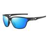 2025 Factory Cheap Polarized Classic Sunglasses For Unisex Sports Custom Logo Square