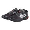 Basketball Shoes Fuelcell HESI LOW V2 Fuel Cell Hejiro Lightweight Wide Basketball Shoes AT2 Cm D [New Balance] (BBHSL) (BLACK) 24.0