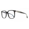 Victoria Beckham Vb2673 001 Women Eyeglasses