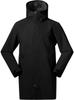 Куртка Bergans Мужское пальто Urban 2L (3564)