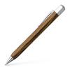 Механический карандаш Ondoro Wood 137508 Импортный Faber-Castell 0,7 мм (Подлинный продукт)