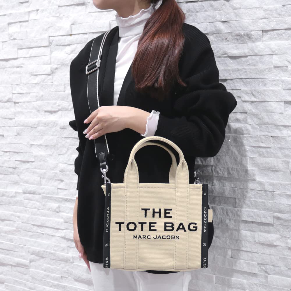 MARC JACOBS ЖАККАРДОВАЯ МИНИ-СУМКА ДЛЯ ДОРОЖНИКОВ MISC 263-WA.SA [продукт]