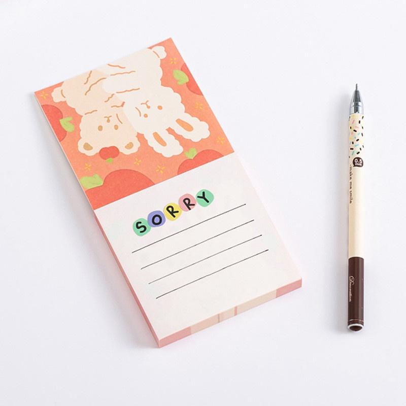 Декоративные наклейки своими руками Алфавит Цифры Наклейки Материал Клей