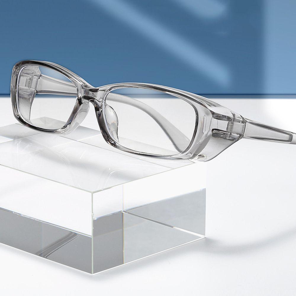 Защитные очки от запотевания, очки для чтения с защитой от синего света, оптические очки, очки для пресбиопии