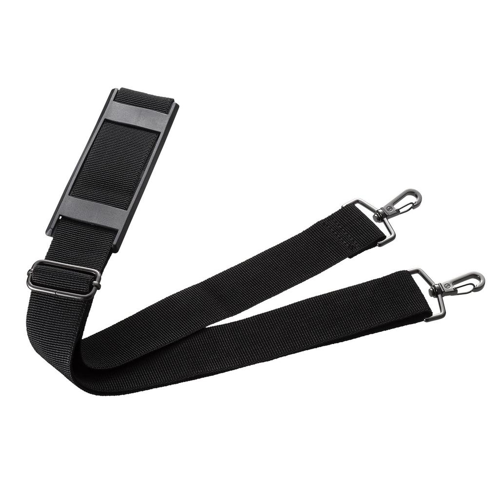 Sanwa Supply Business/Job Hunting PC Bag (Navy) BAG-C41NV