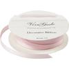 Vivi Gade Design Series Ribbed Grosgrain Ribbon. Ref 52475