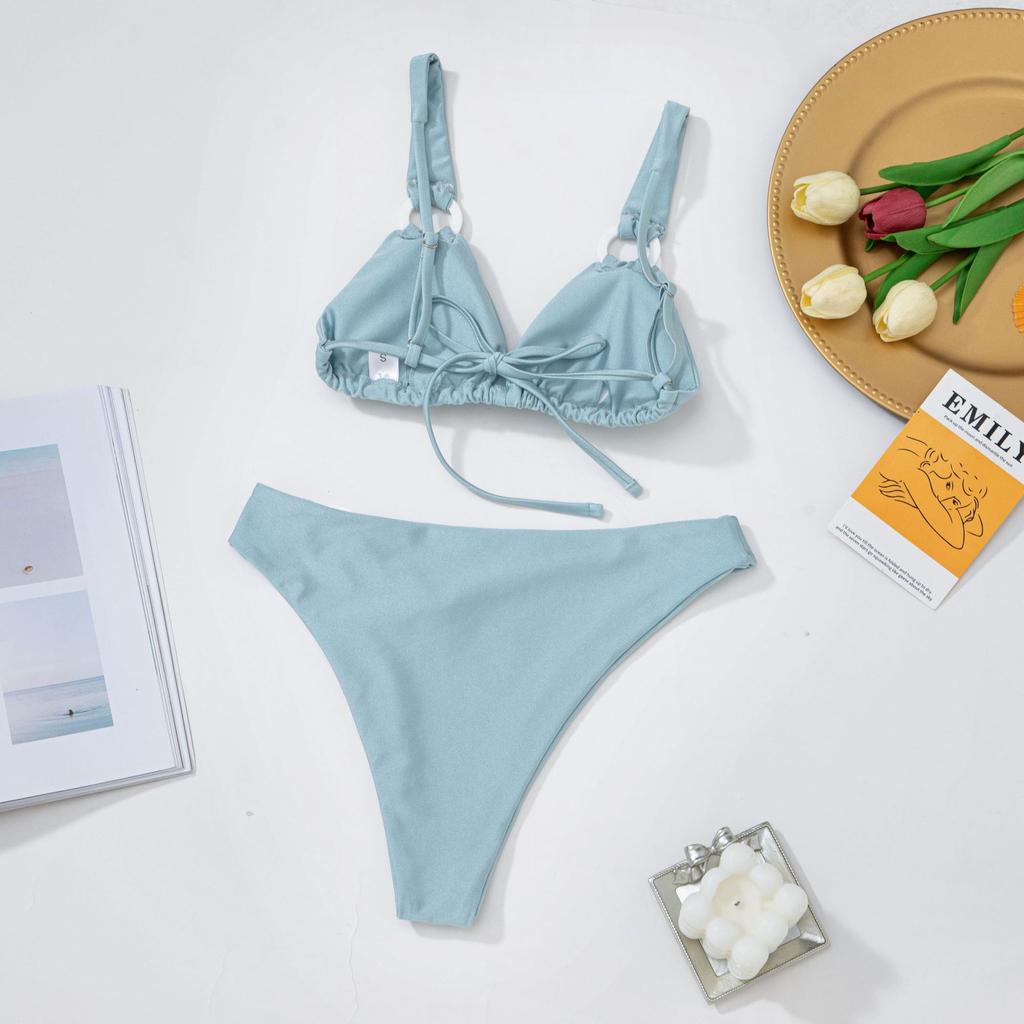 Микробикини, стринги, комплект бикини, сексуальные женские купальники, пляжная одежда, женский купальник с эффектом пуш-ап, купальные костюмы, пляжная одежда