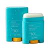 Наслаждайтесь Aqua Air-Fit Солнцезащитный стик SPF50+ PA++++ 15г (3 варианта) - ДАЙСО