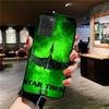 Чехол для телефона S-Stars T-Trek для Samsung A 10 11 12 13 20 21 22 30 31 32 40 51 52 53 70 71 72 73 91 13