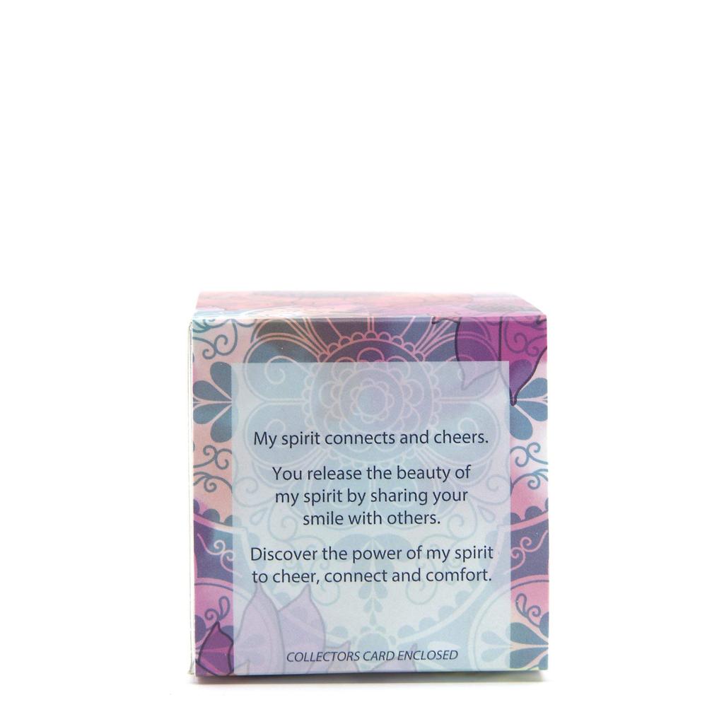 Кукольная фигурка Kimidoll KIMMIDOLL TGKFS119 EMI (S)