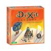 Dixit Odyssey Version Strategy Card Game For Creative Thinking And Social Gathering