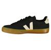Veja Sneakers Campo Bold