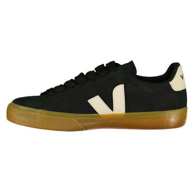 Veja Sneakers Campo Bold