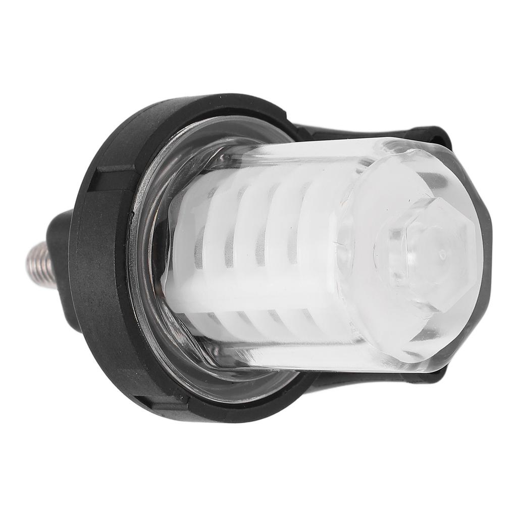 Electric Scooter Rear Wheel with 120mm Brake Disc Red Pneumatic Tyre for Xiaomi PRO PRO2 M3