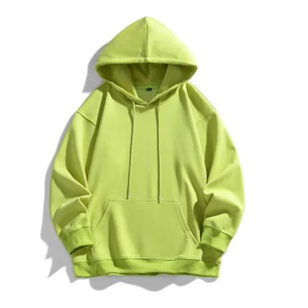 Кардиган, свитер, мужская весенне-осенняя куртка, мужская одежда, свитер с капюшоном