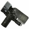 Датчик скорости АКПП VSS2045 для Ford Lincoln 2005-2014